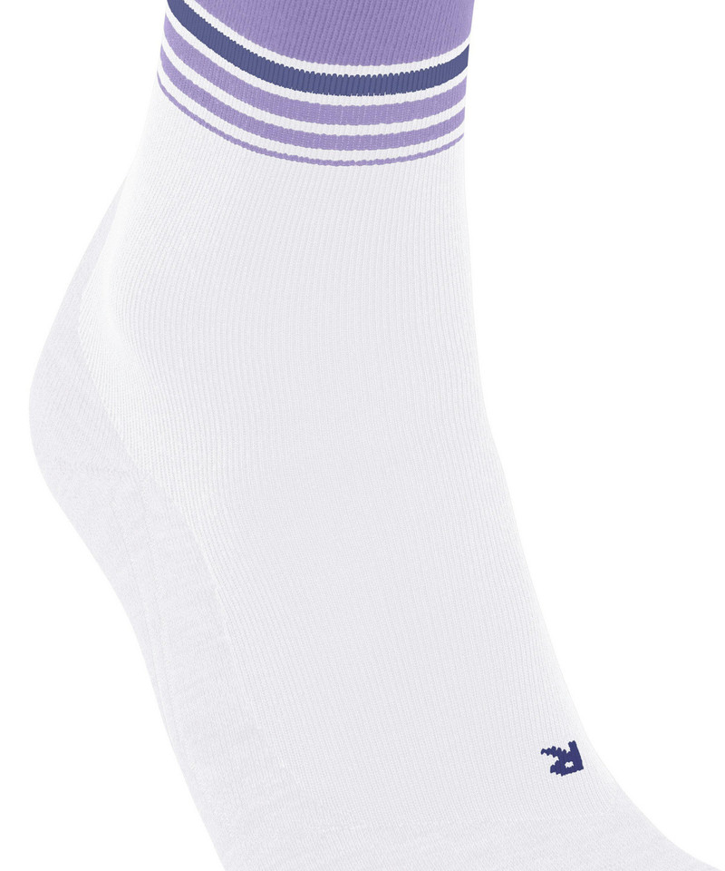 RU4 Endurance Cool Women Running Socks 4