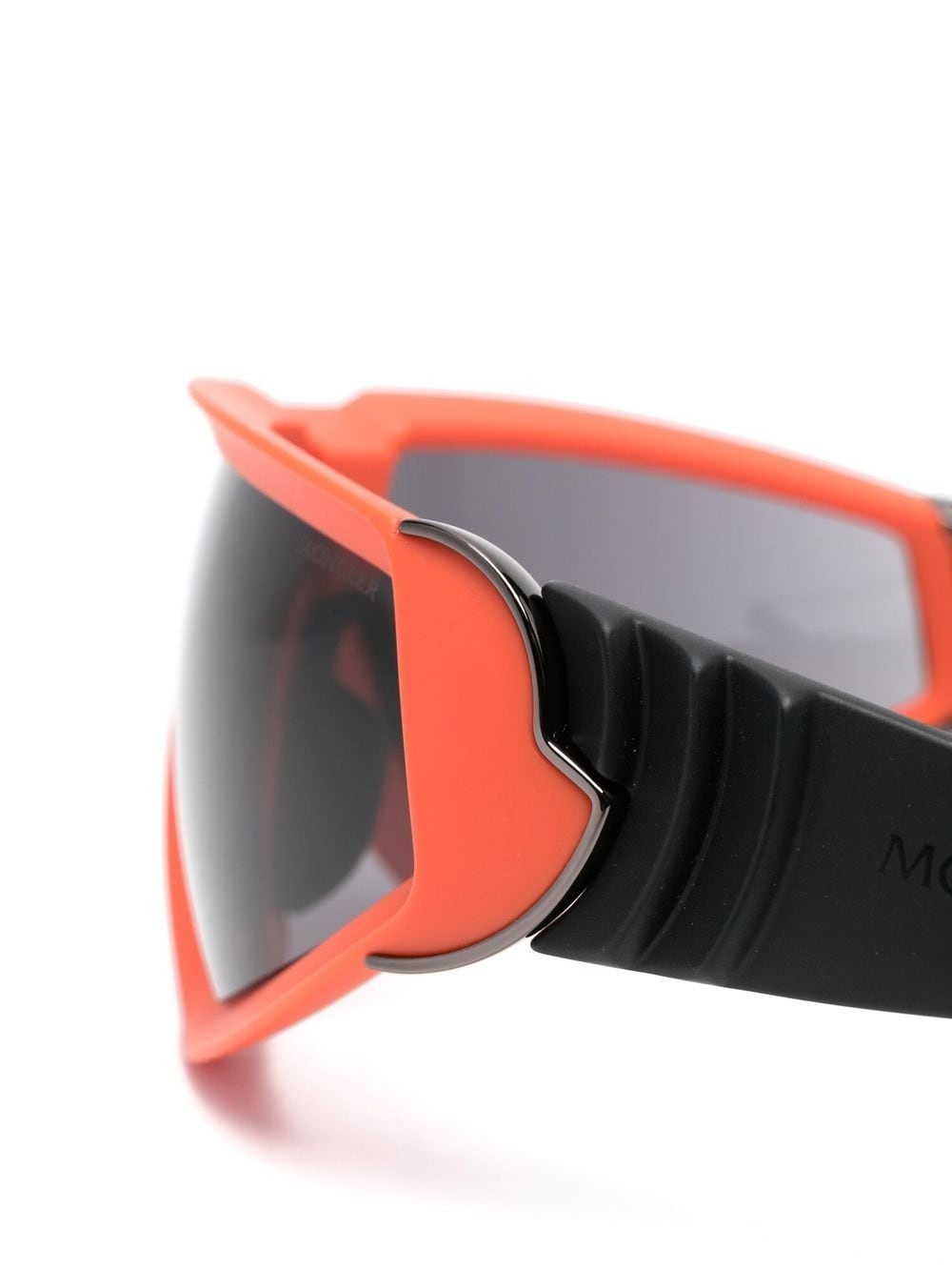 Wrapid Shield sunglasses - 3