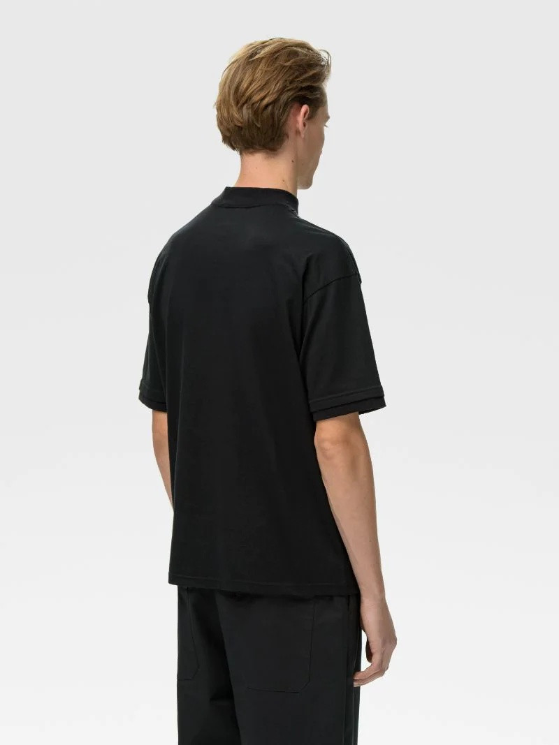 CHAIN T‑SHIRT 5