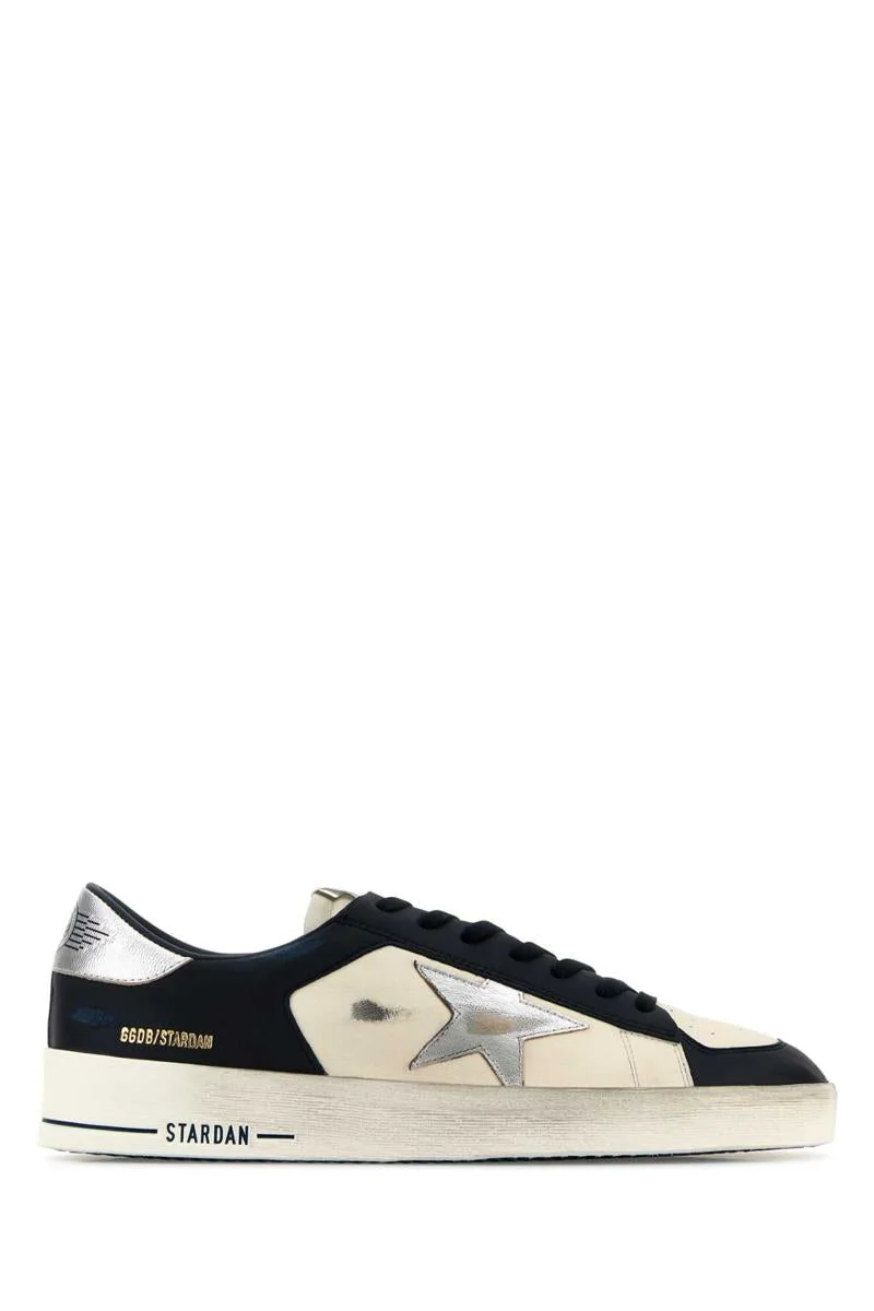 Golden Goose Sneakers - 1