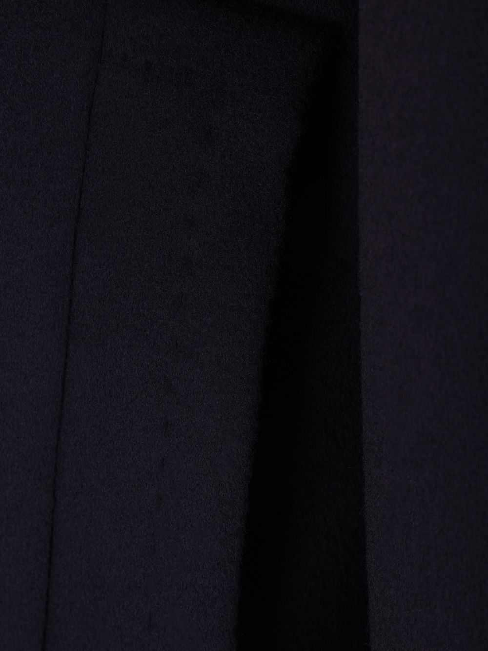 Max Mara Coats - 3