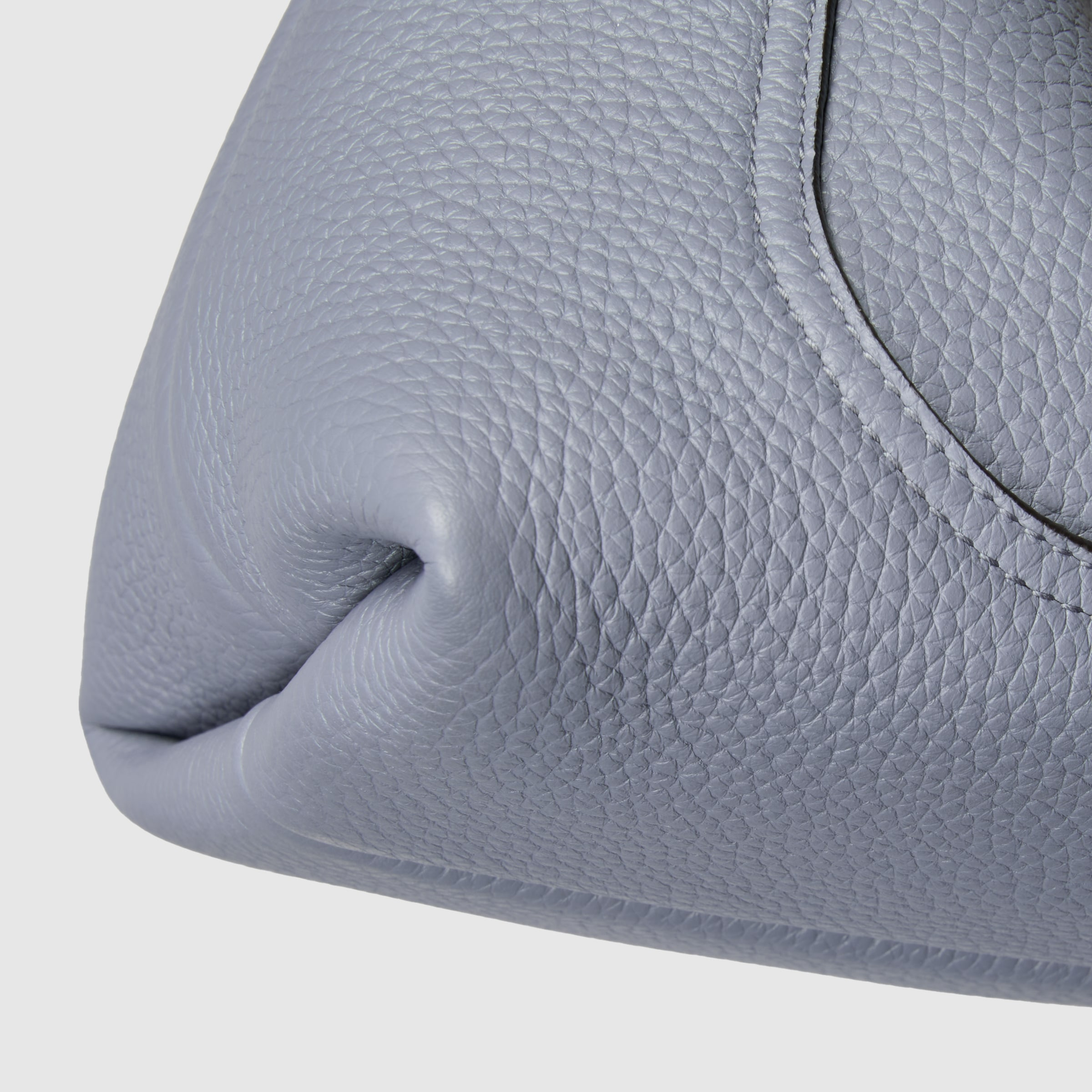 Gucci Softbit medium top handle bag - 8