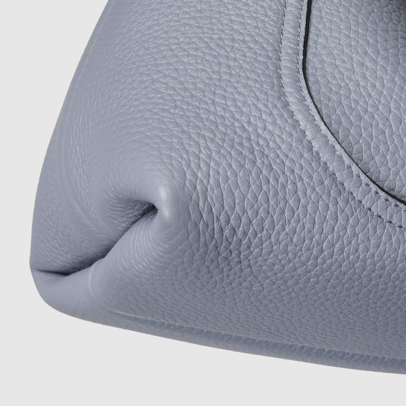 Gucci Softbit medium top handle bag 8