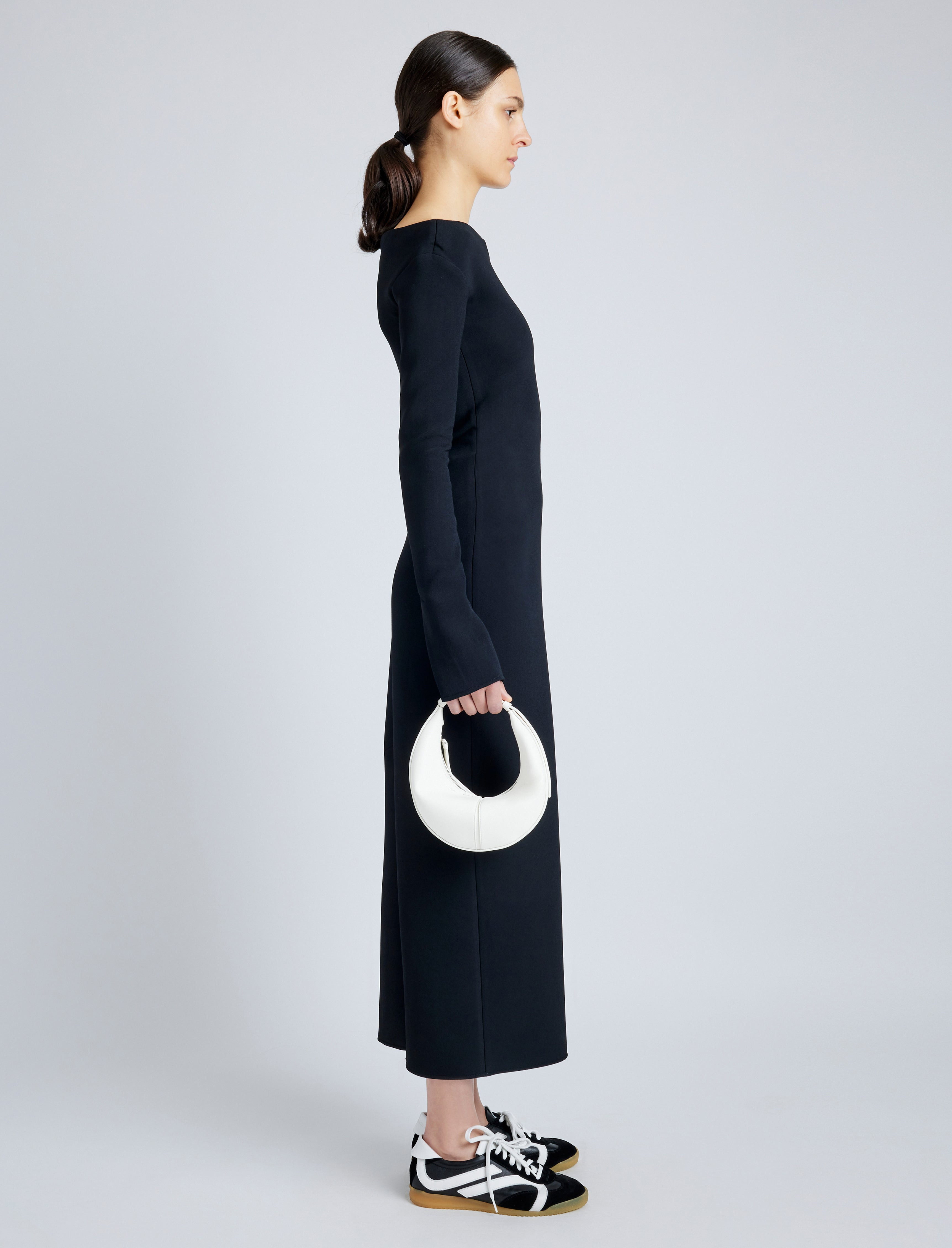 Mini Slide Bag - 2