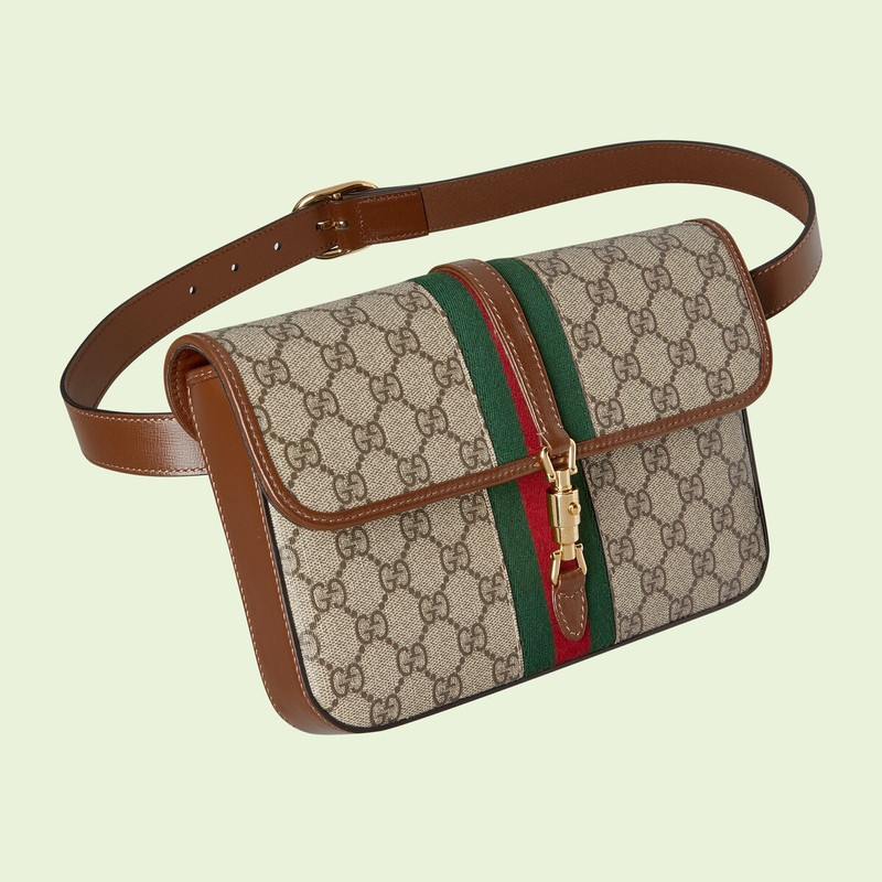 Jackie 1961 belt bag 4