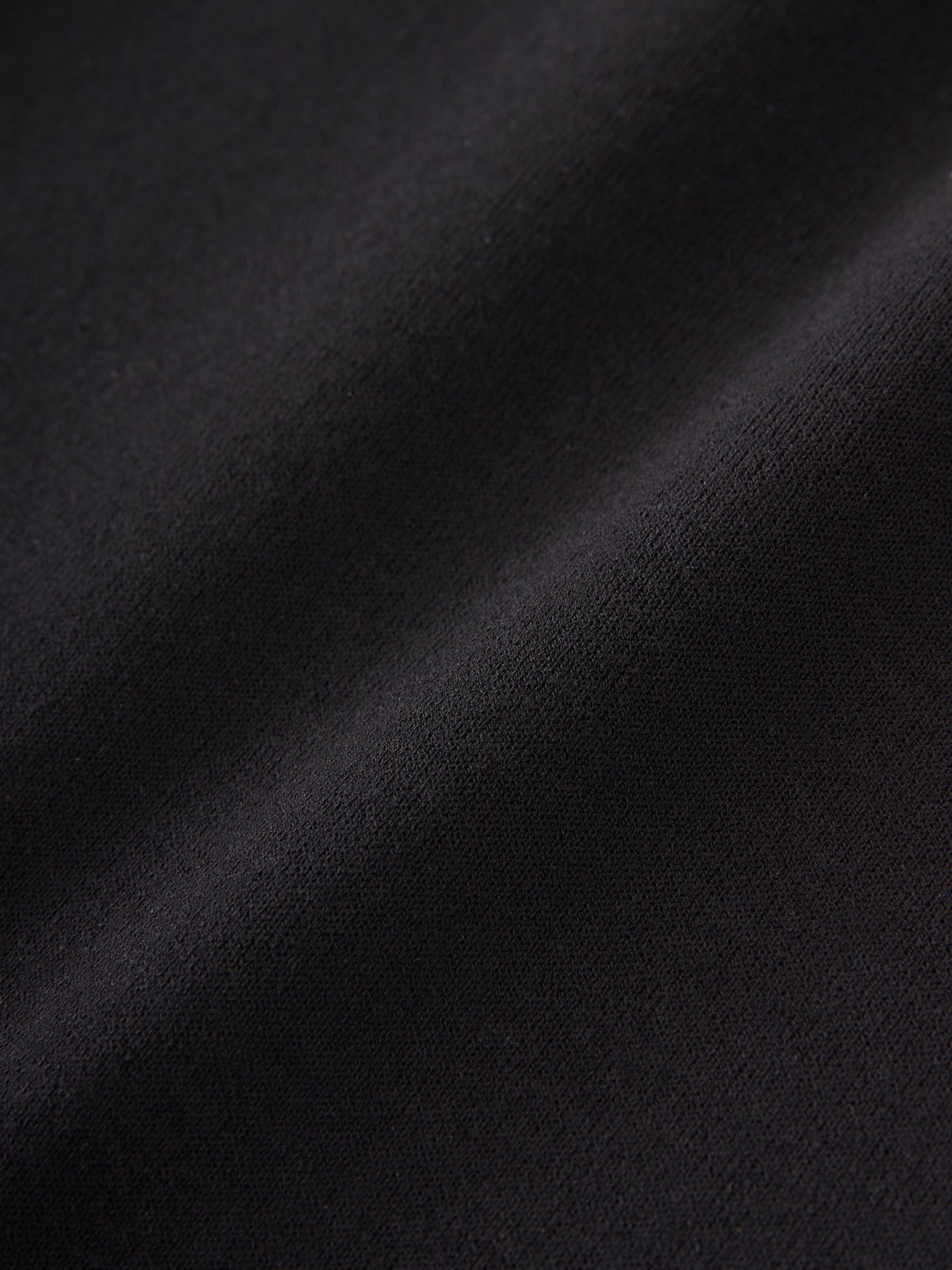 Byhr Pant - 6