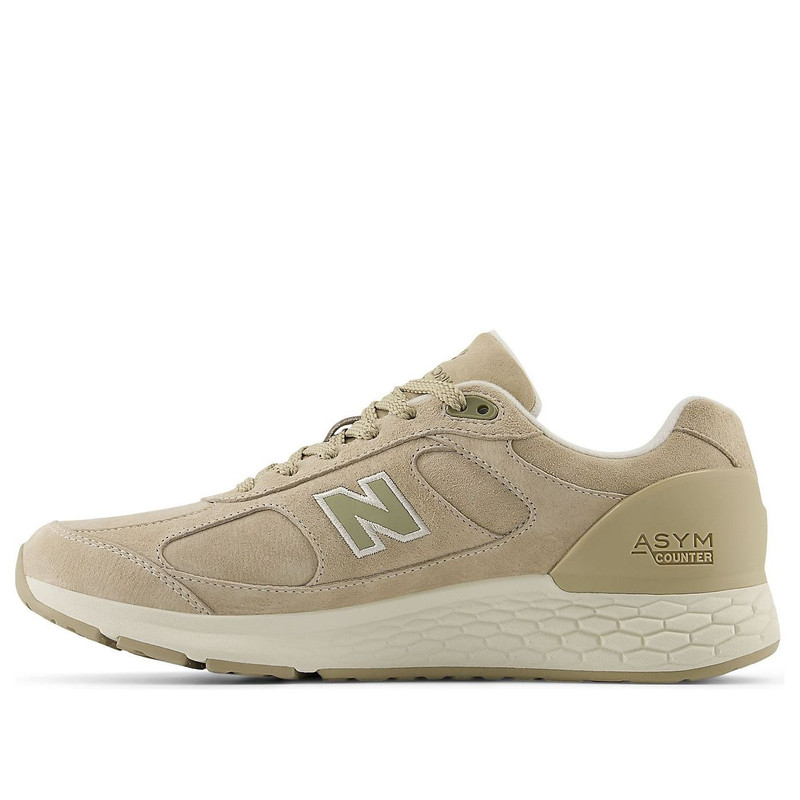 New Balance FreshFoam 1880v1 'Stoneware' UW1880S1 - 1