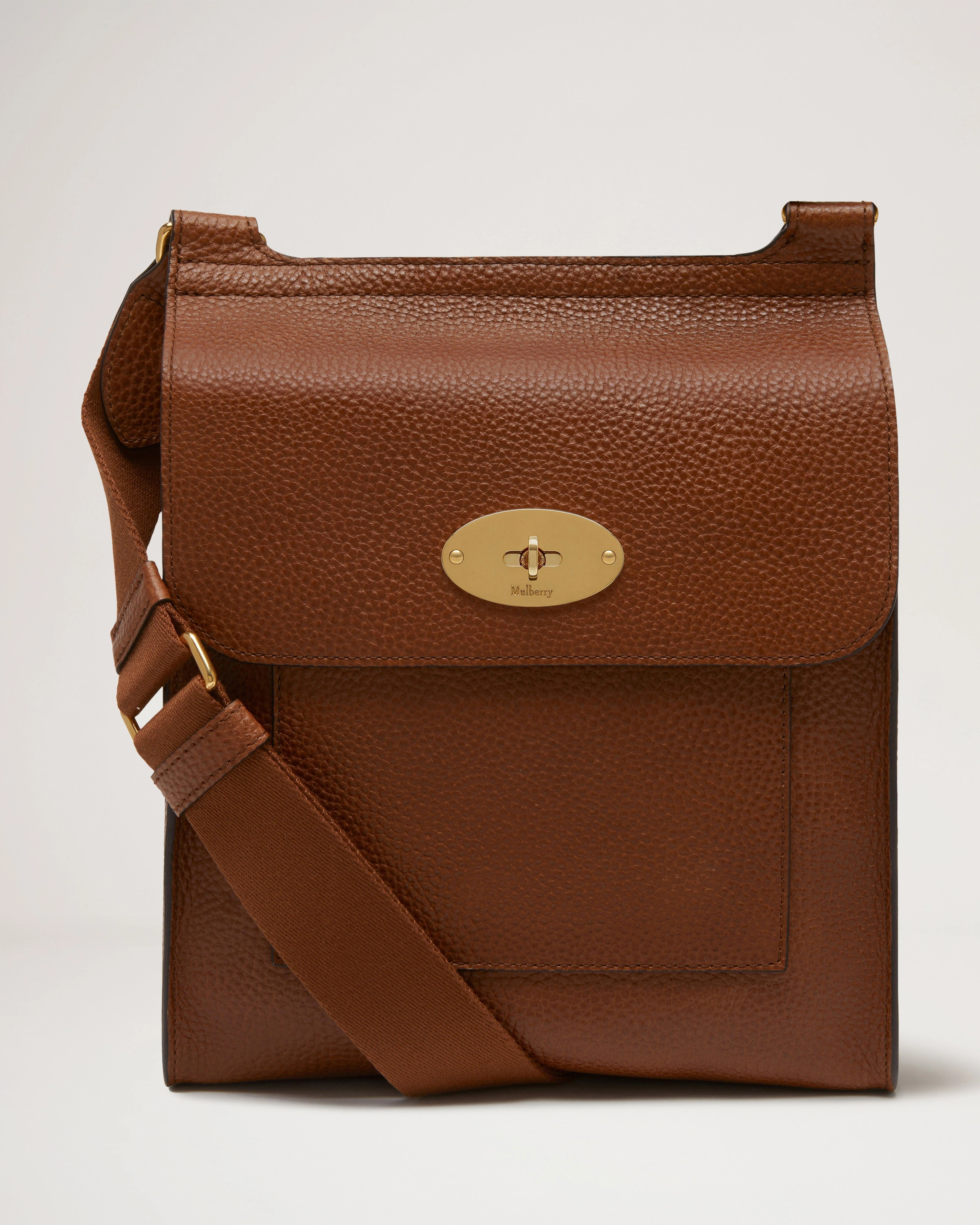 Antony
Oak Small Classic Grain - 1