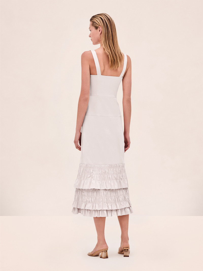 ATALYA DRESS 3