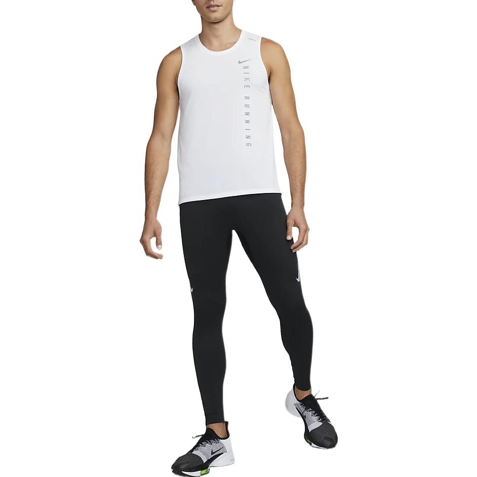 Nike Dri-FIT ADV AeroSwift Racing Tight DM4613-011 - 3