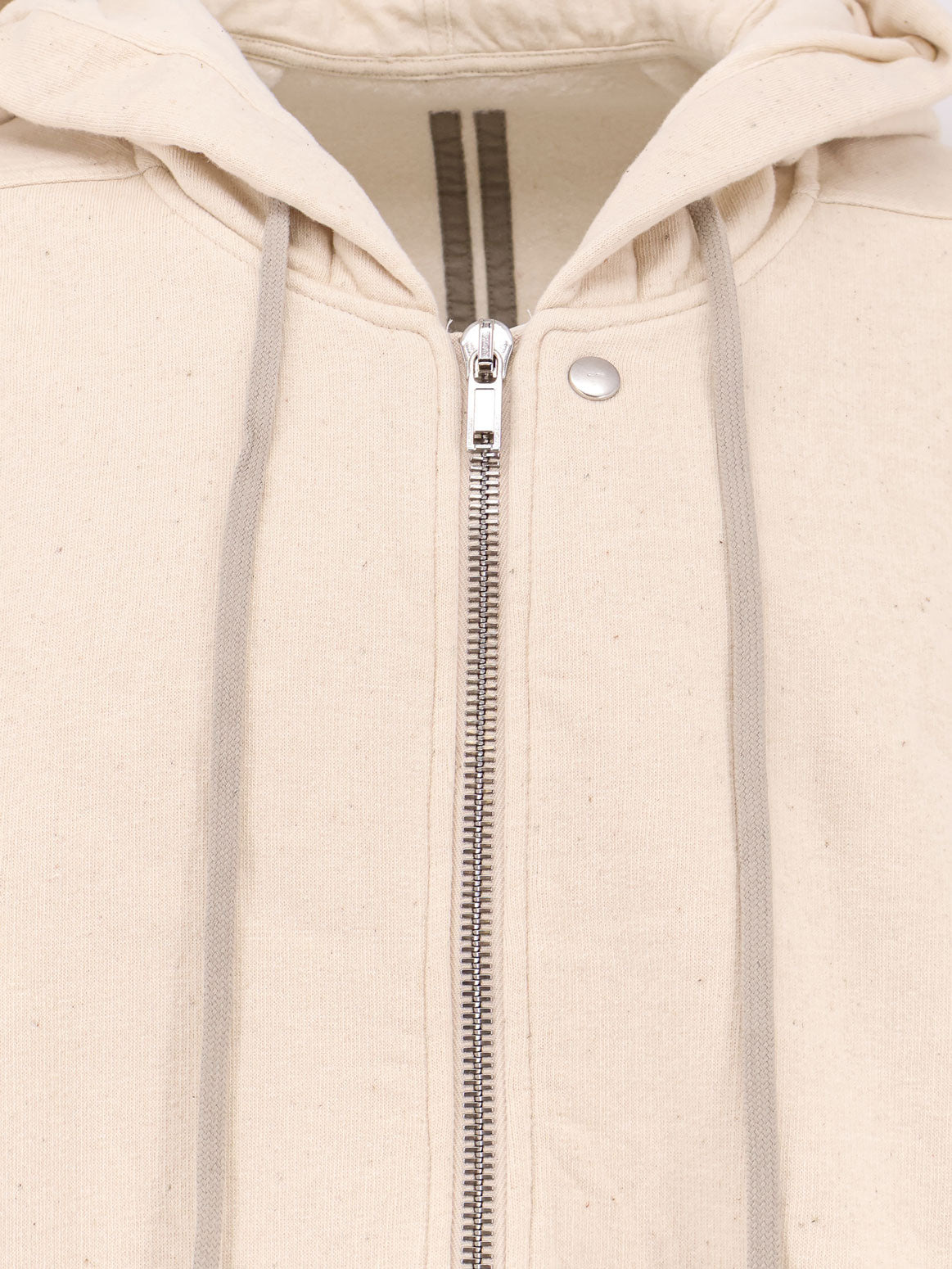 Drkshdw Men Peter Cotton Sweatshirt - 5