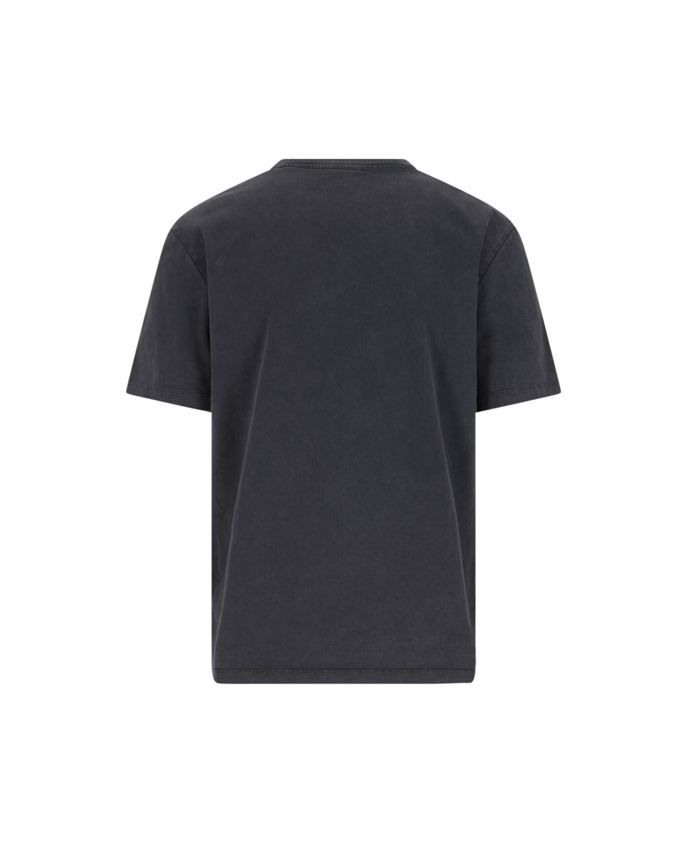 Logo T-shirt - 2