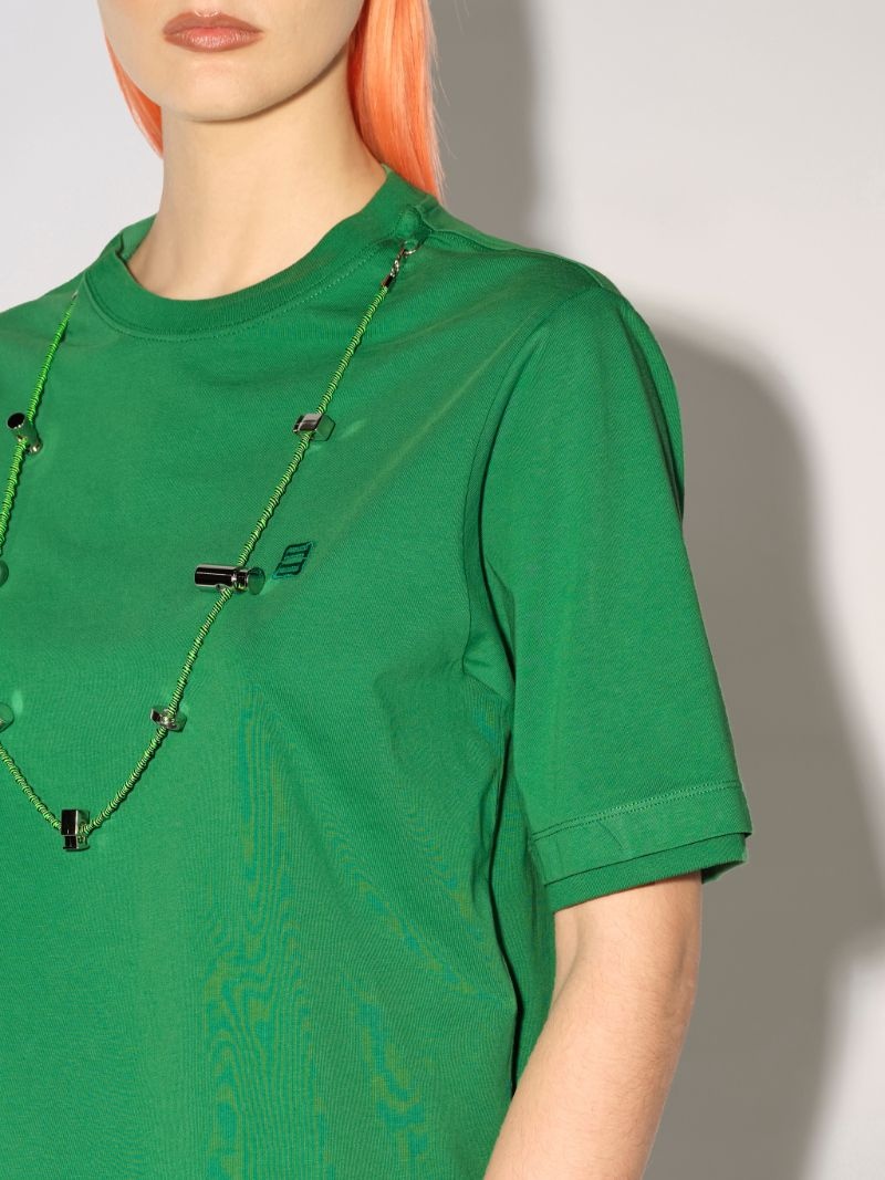 STOPPERS T-SHIRT - 5