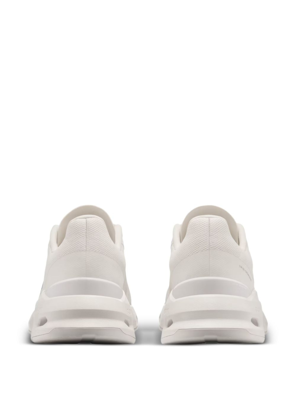 Cloudpulse sneakers - 2