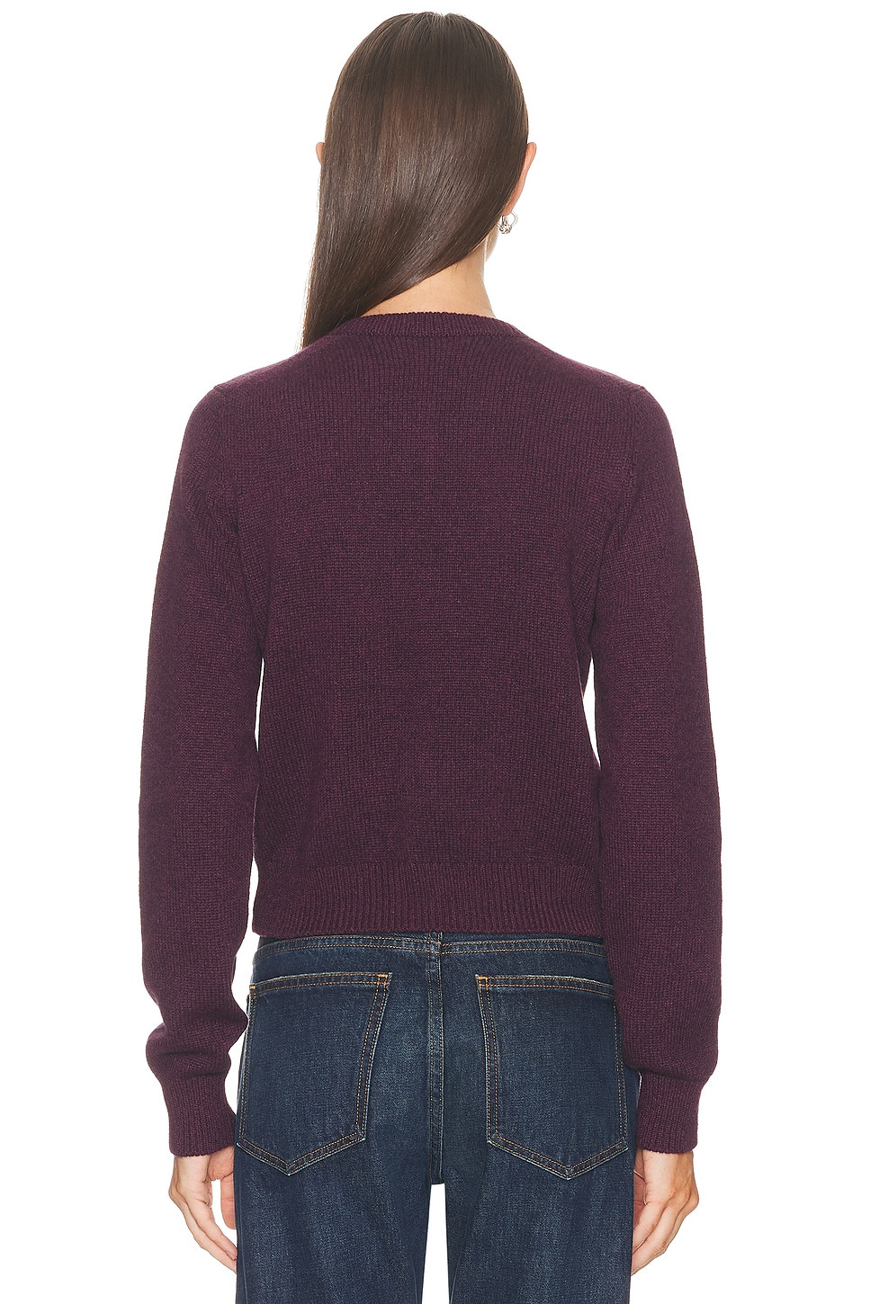 Everheart Cardigan - 3
