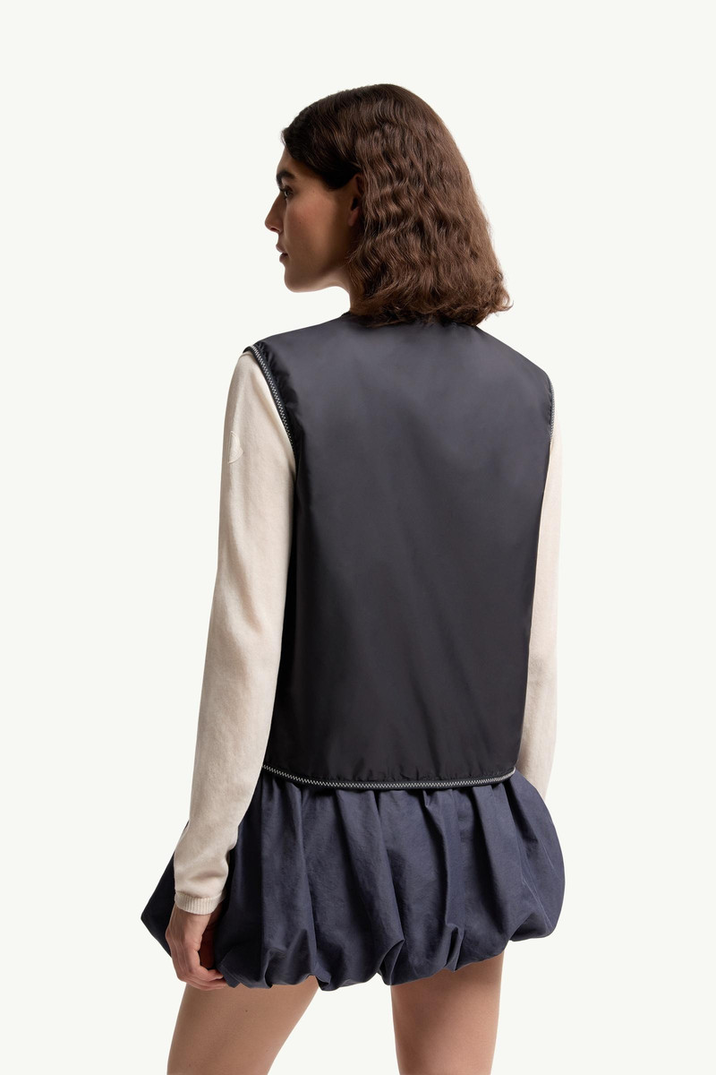 Alshain Vest 5