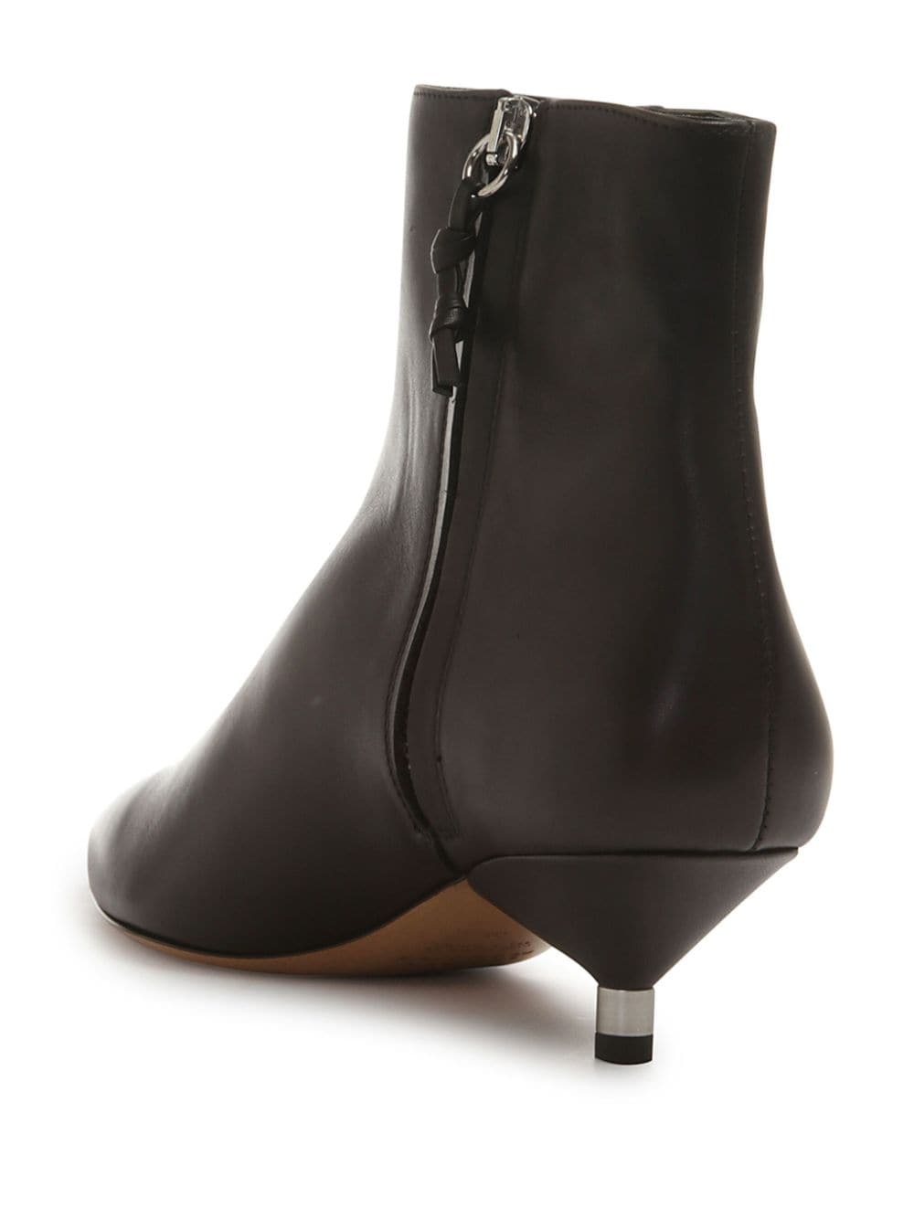 Eana boots - 3