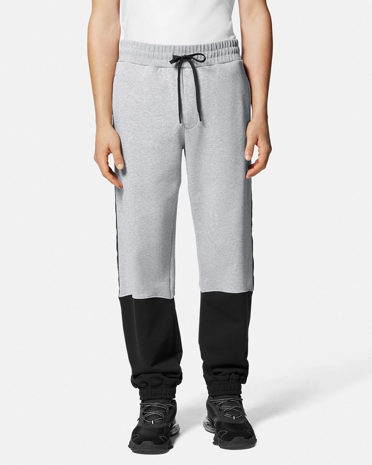 Logo Sweatpants - 3