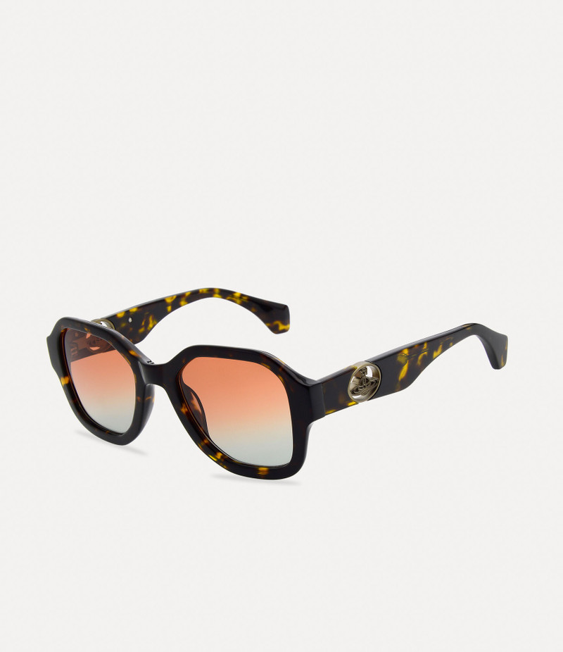 CARIA SUNGLASSES 9