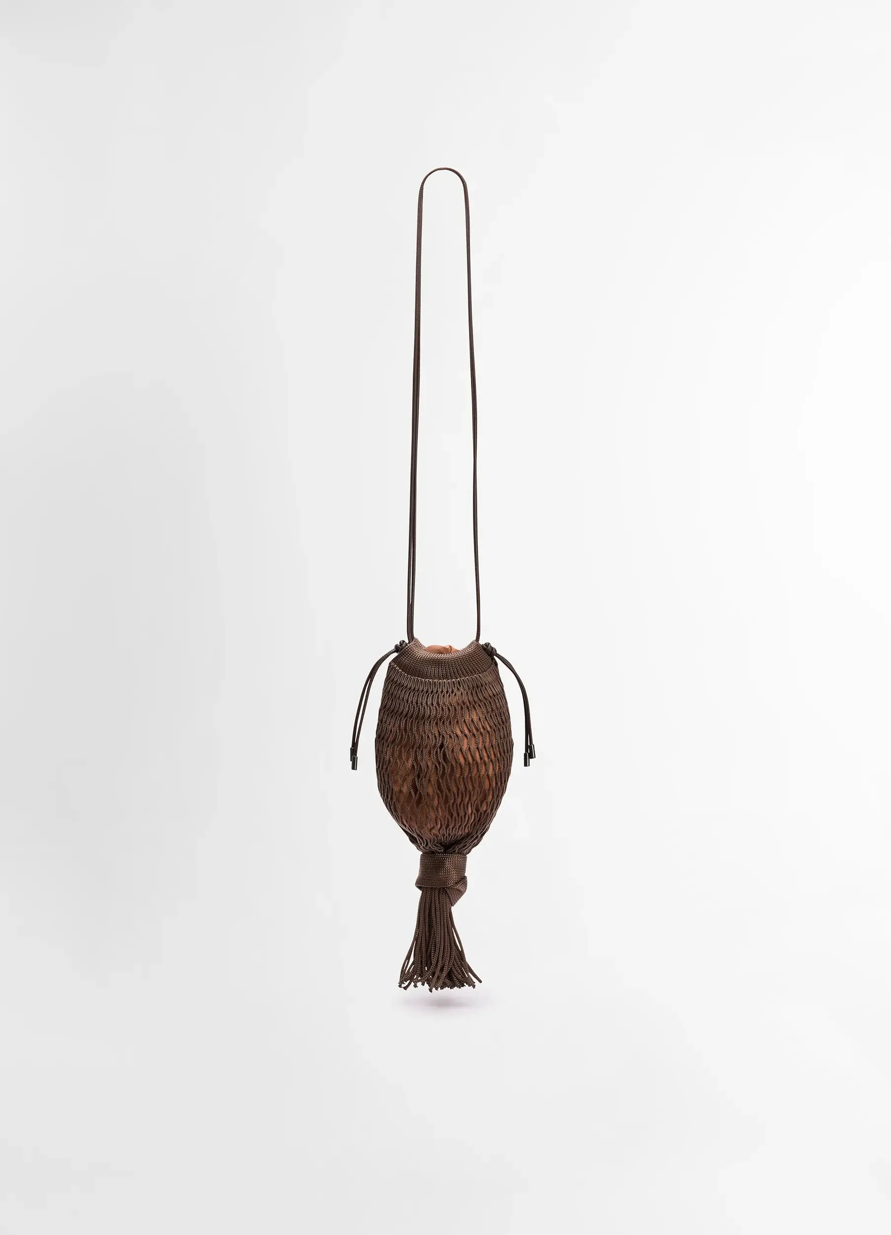 OCTOPUS FILT BAG - 1