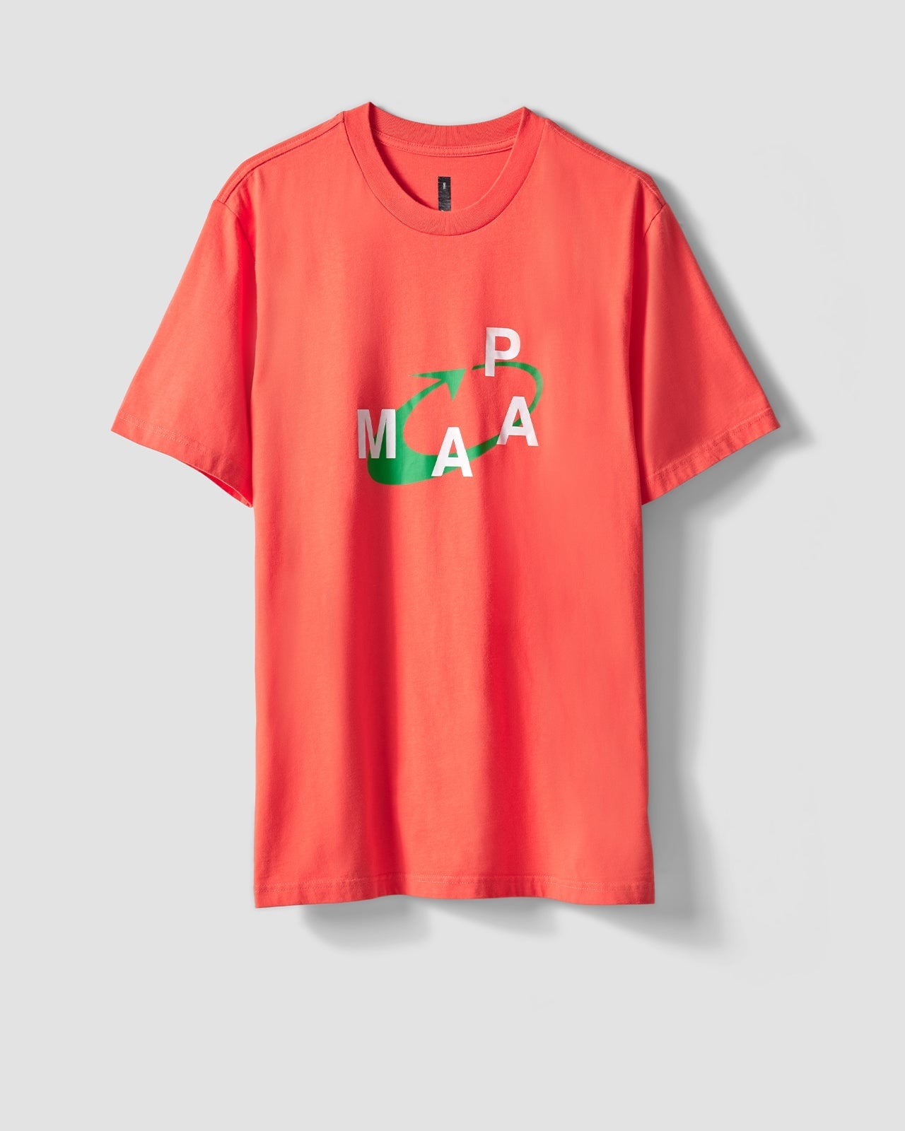 MAAP X PAM Print Tee - 7