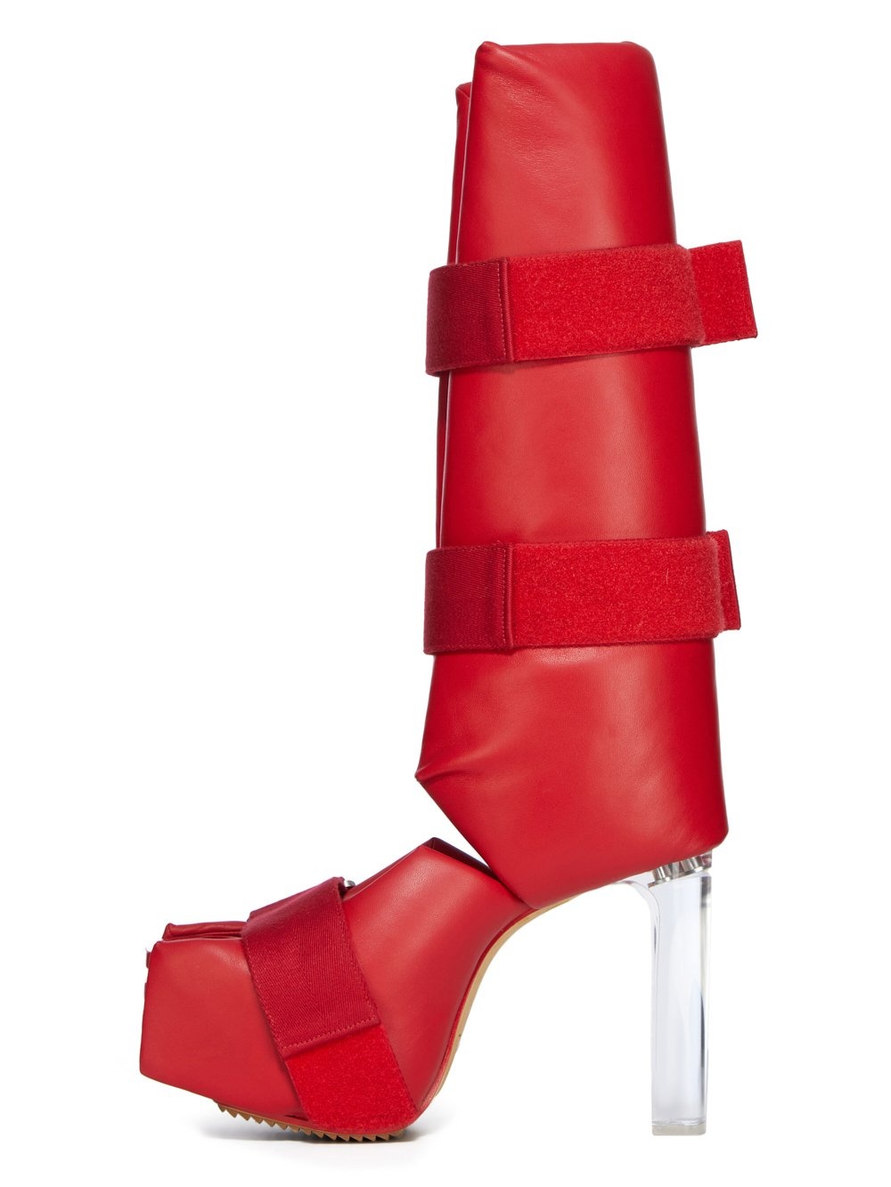 BOOTS - 3