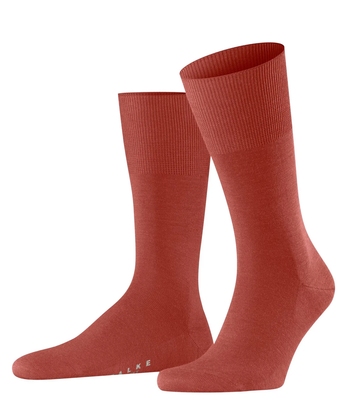 Airport Men Socks - 1