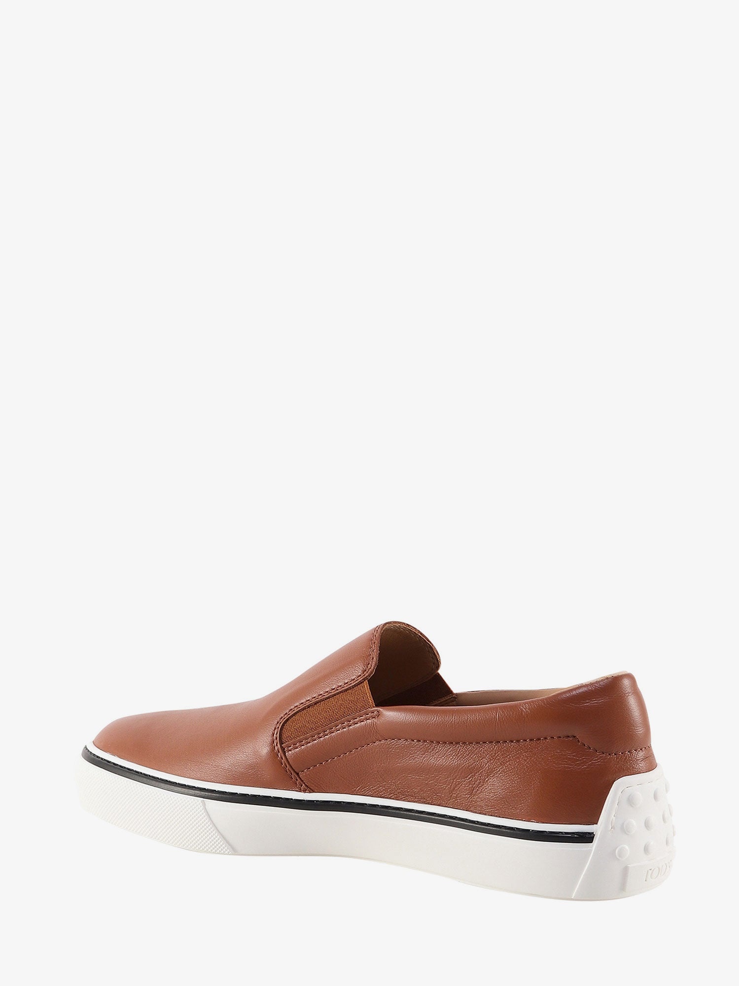 SLIP-ON - 3