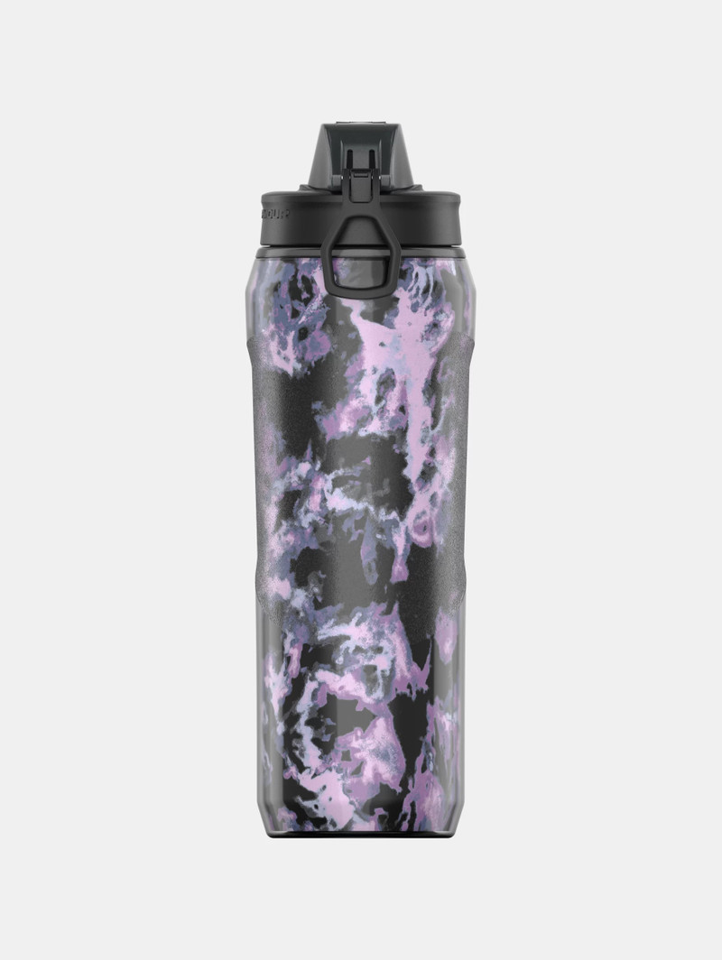 Under Armour UA Playmaker Squeeze Insulated 28 oz. Water Bottle outlook