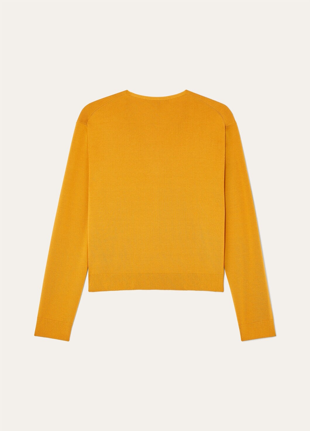 Siena Cardigan - 6