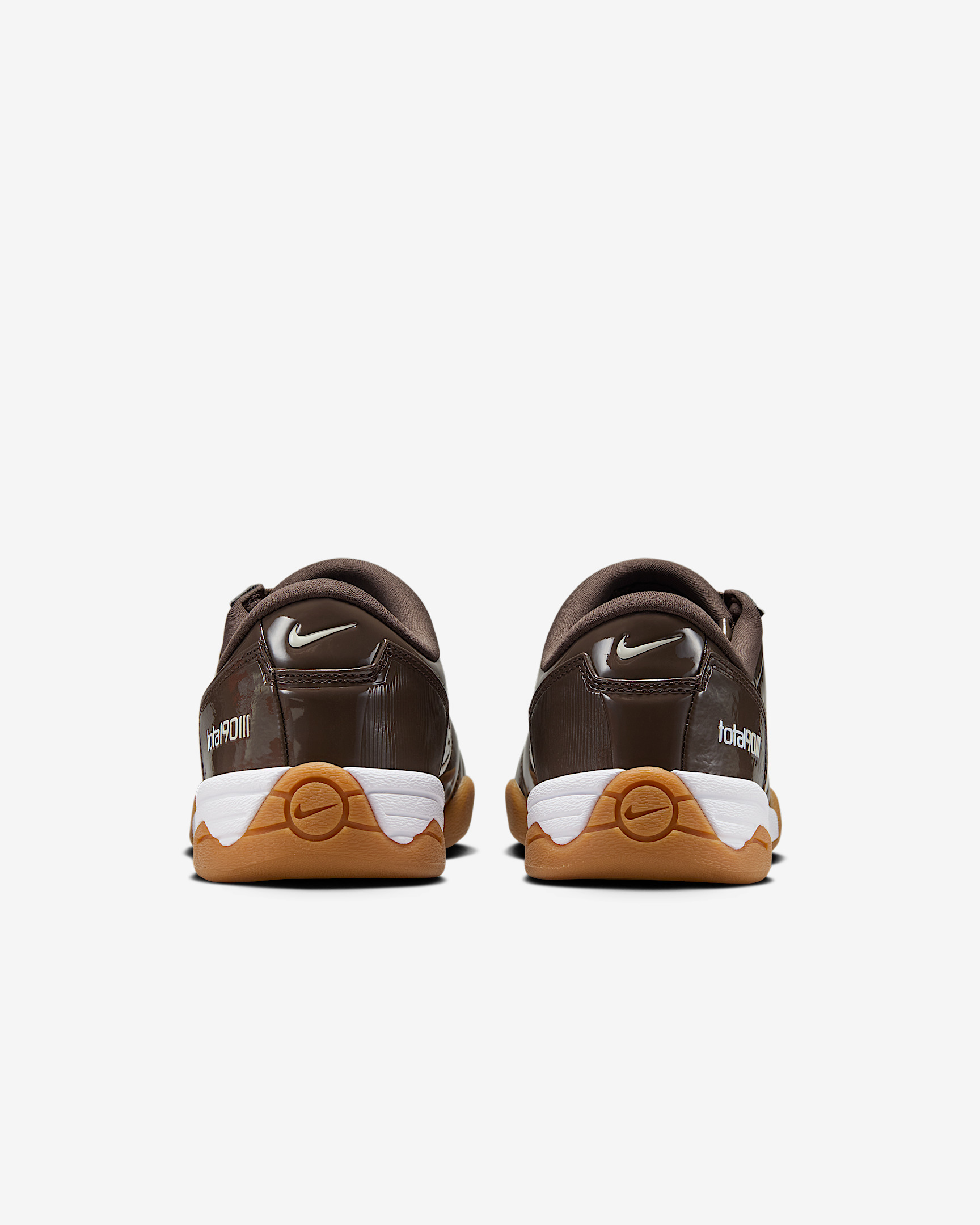 Nike Total 90 Women's Shoes - 6