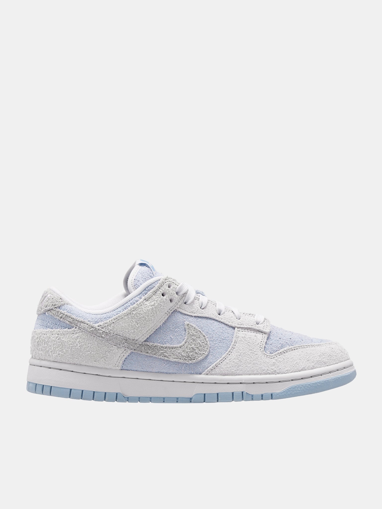 Dunk Low 'Photon Dust' - 1