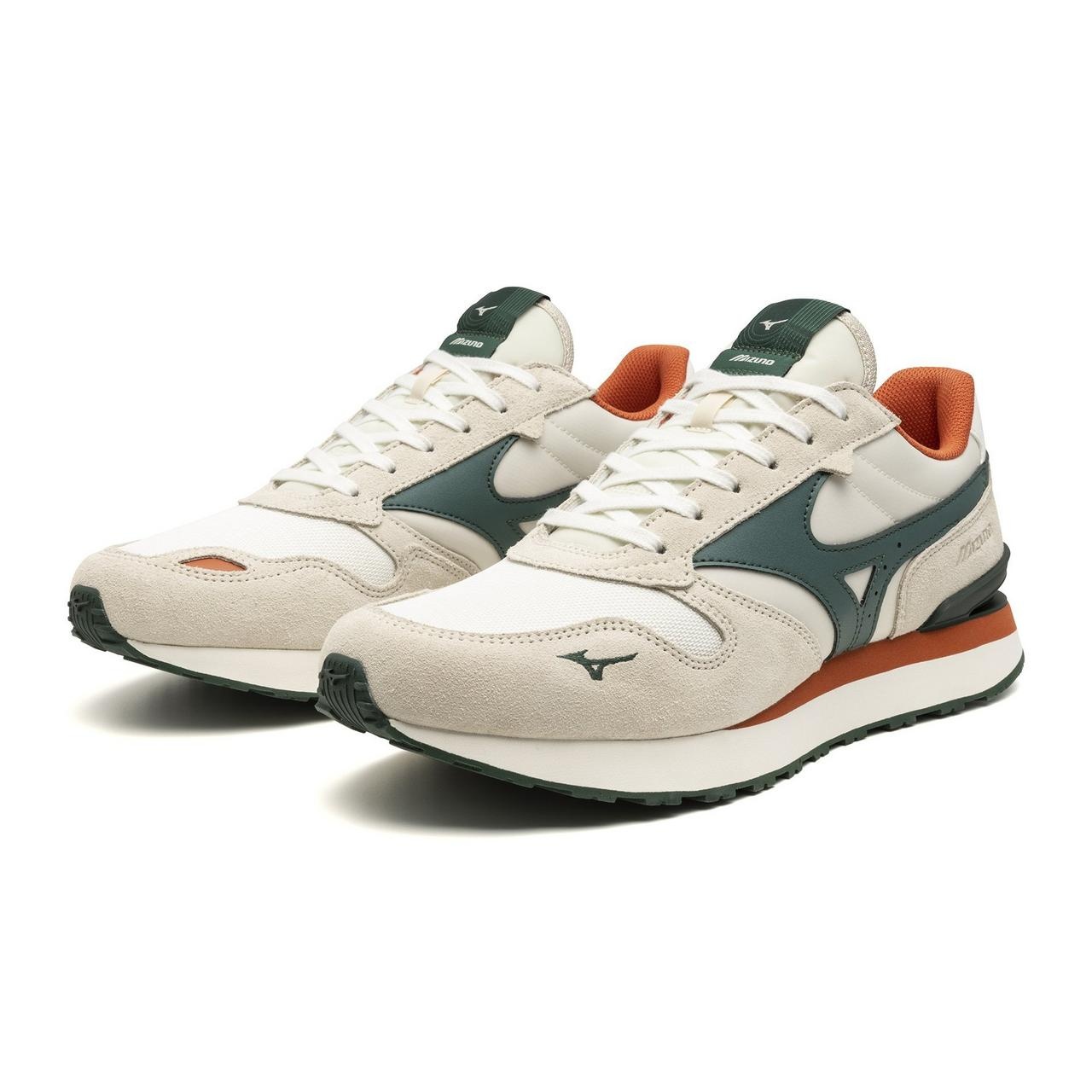 Mizuno RB87 Sportstyle Sneaker - 7