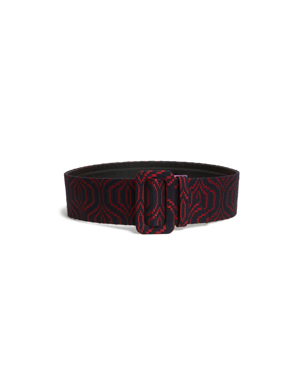 Medium Belt - 4