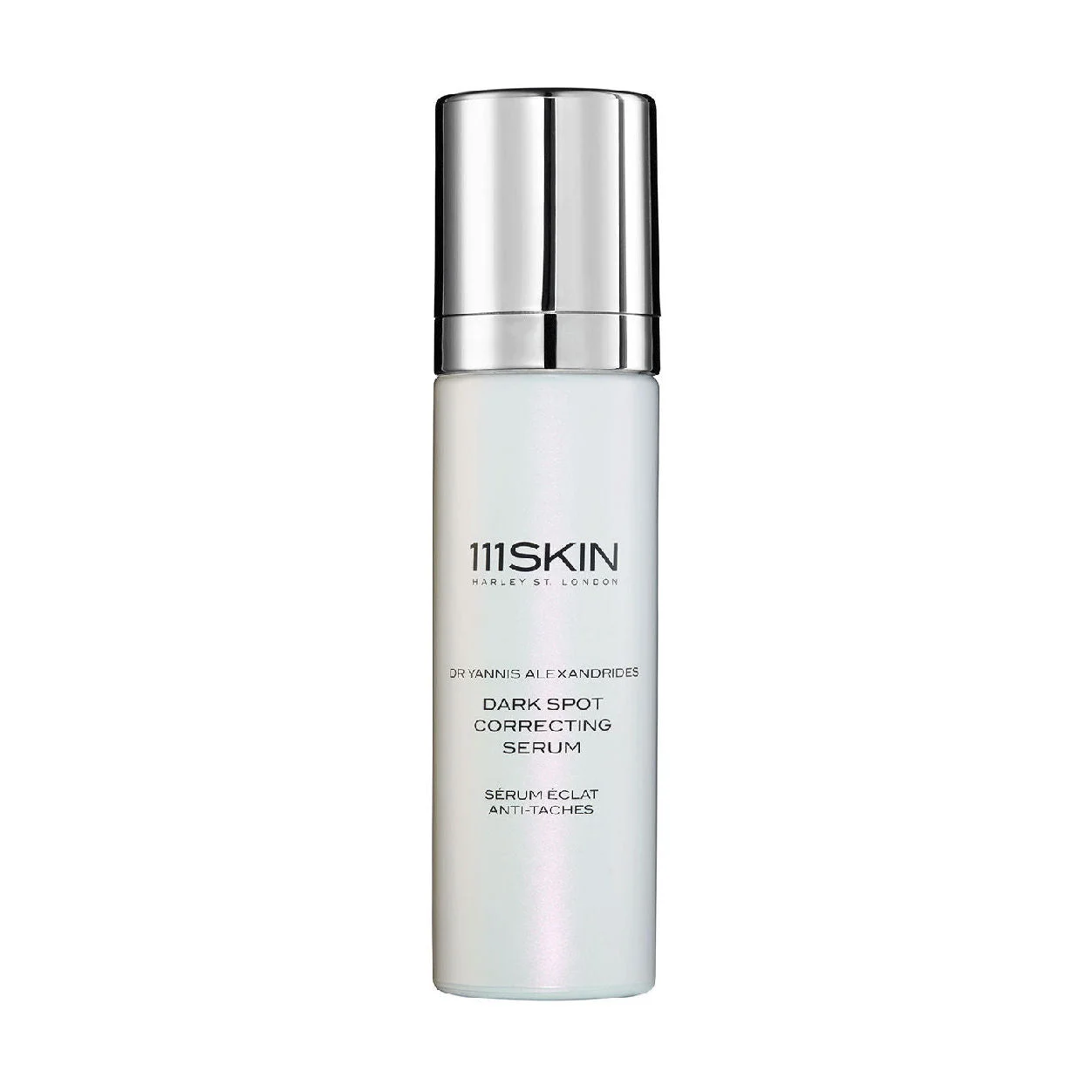 Dark Spot Correcting Serum - 1