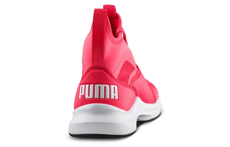 (WMNS) PUMA Phenom 'Pink' 190818-02 - 5