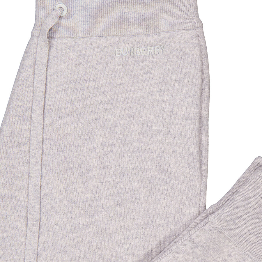 Burberry Ashton Drawstring Sweatpants - 2