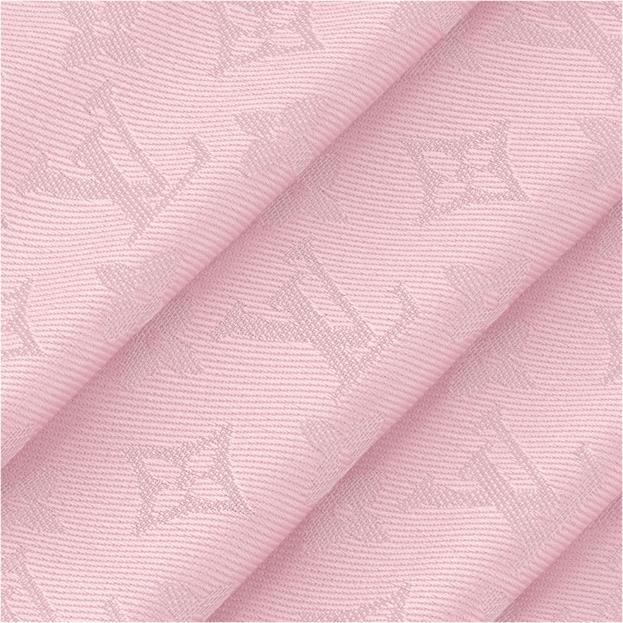 Lock And Go Shine Shawl - 3