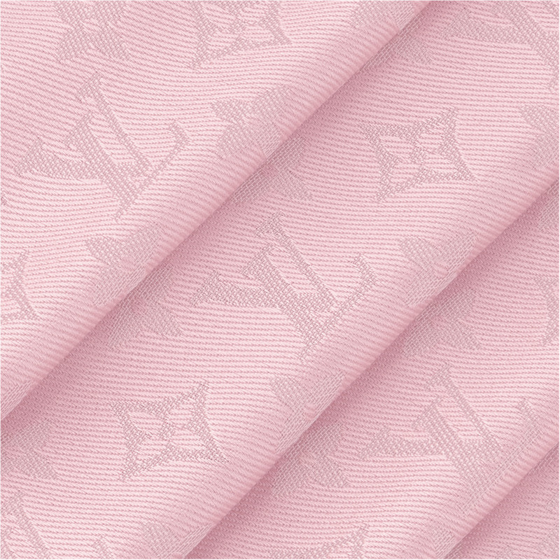 Lock And Go Shine Shawl 3