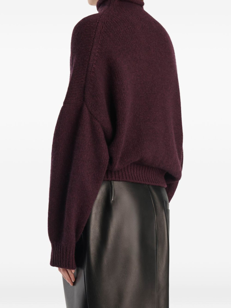 Juniper sweater 5