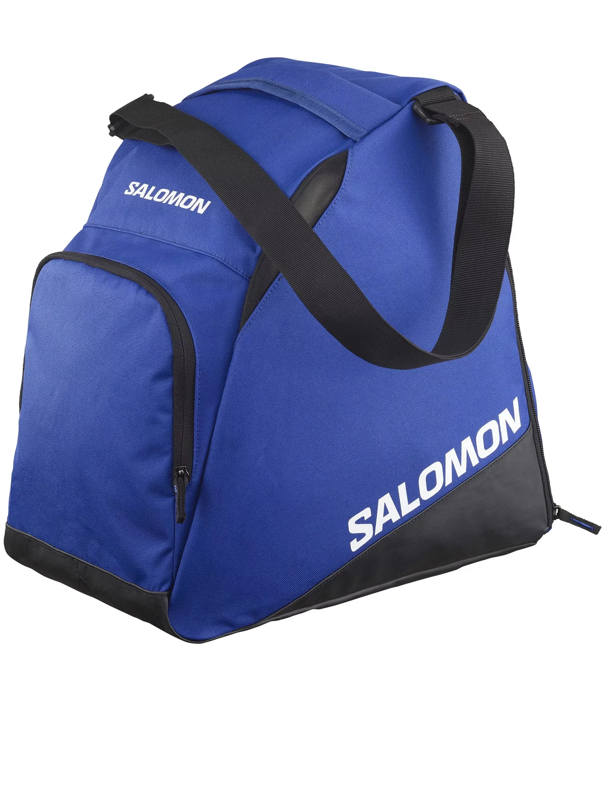 ORIGINAL GEARBAG - 1