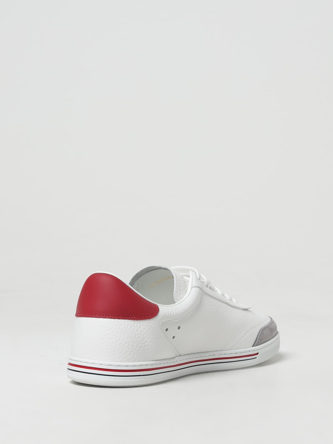 Sneakers men Dolce & Gabbana - 3