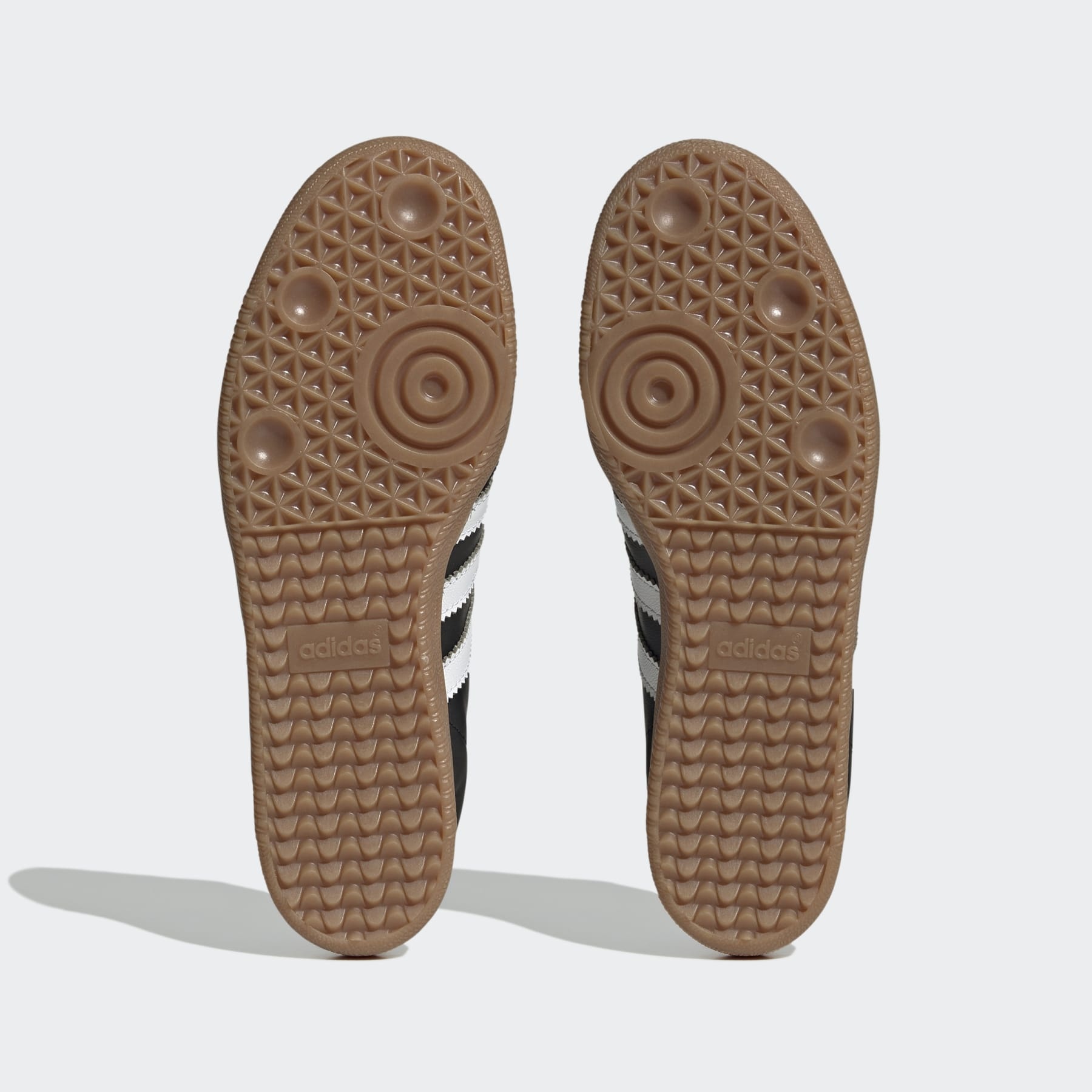 Samba Decon Shoes - 4