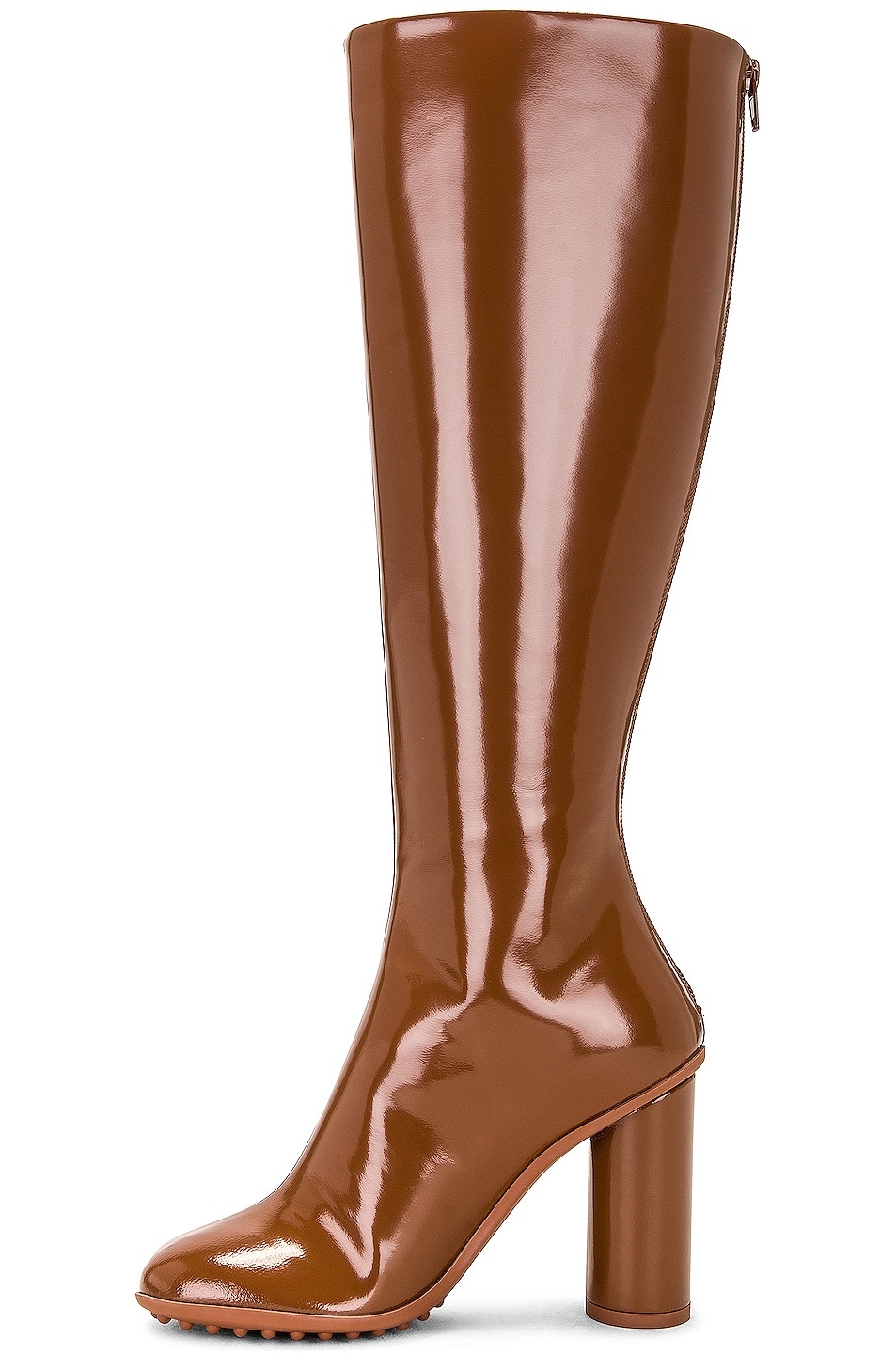 Atomic Boot - 5