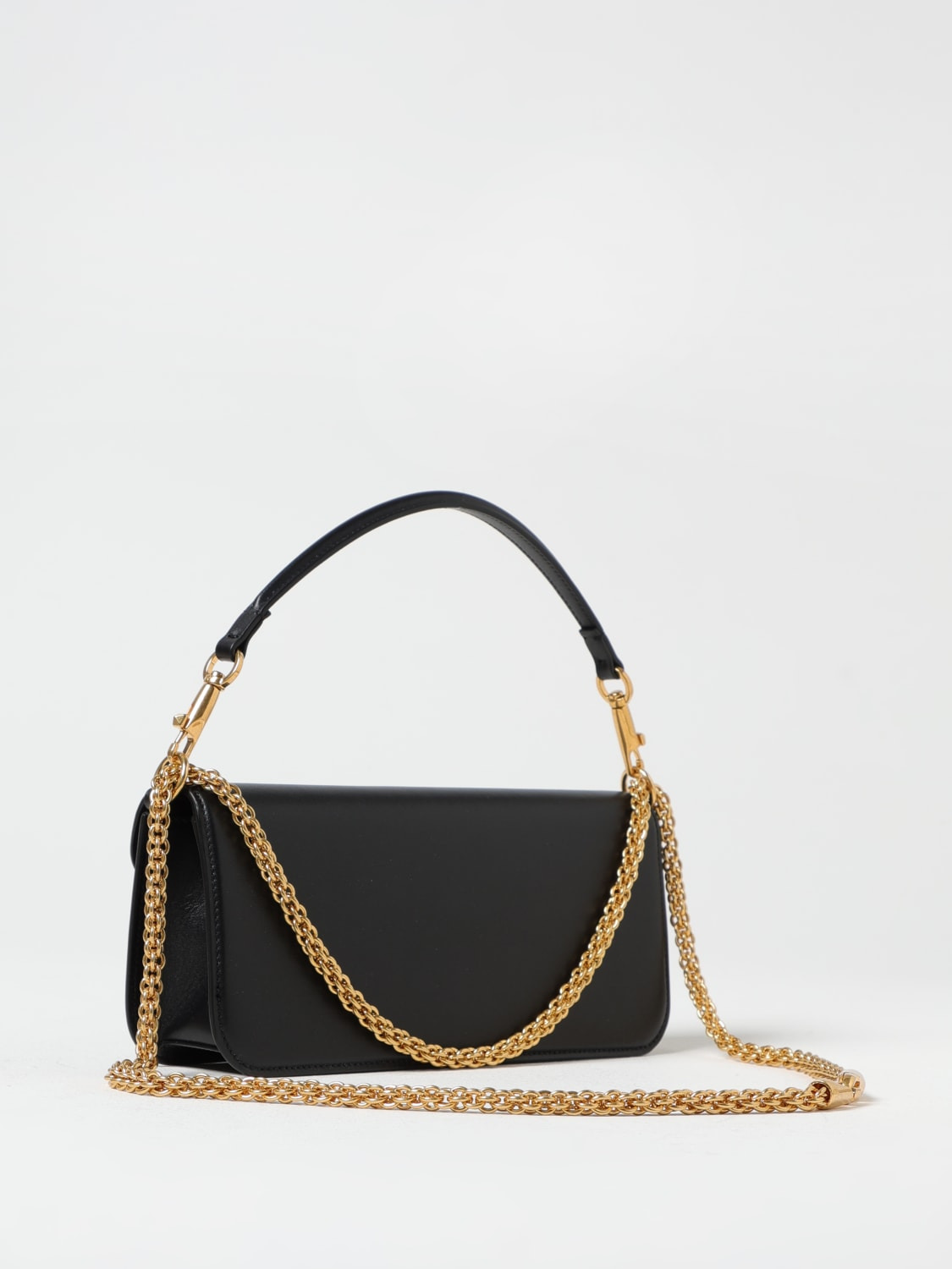 Shoulder bag woman Valentino Garavani - 3