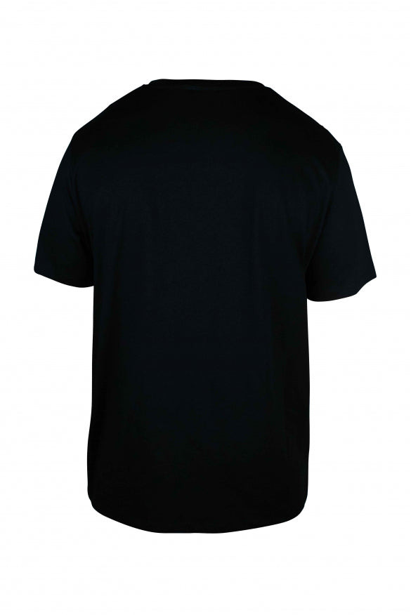 Balmain Men T-Shirt - 3