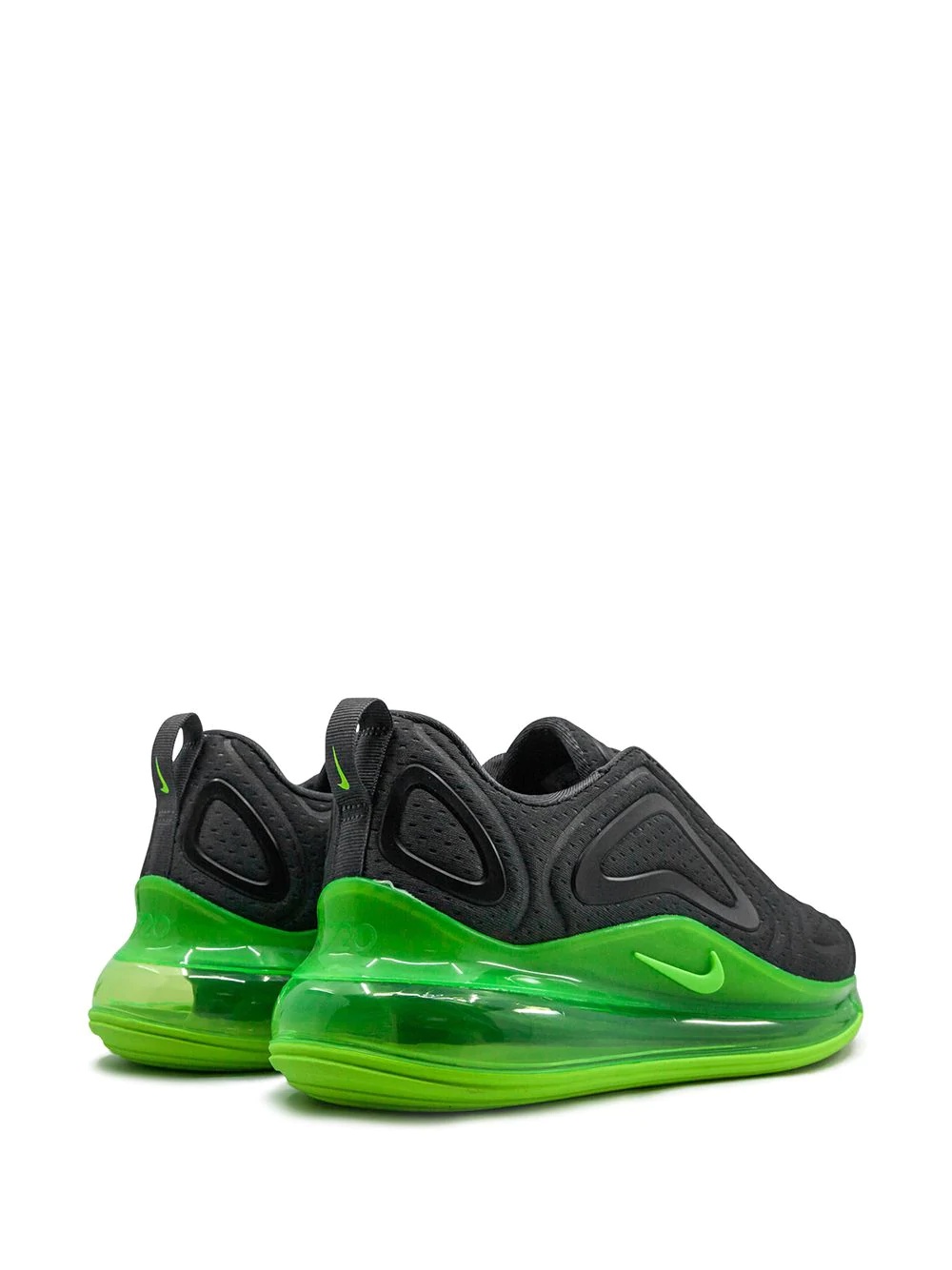 Air Max 720 sneakers - 3