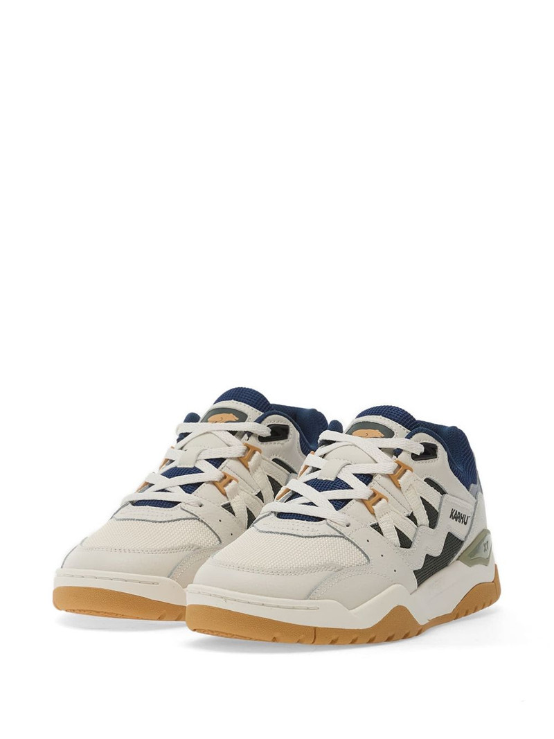 KARHU Fusion XT sneakers outlook