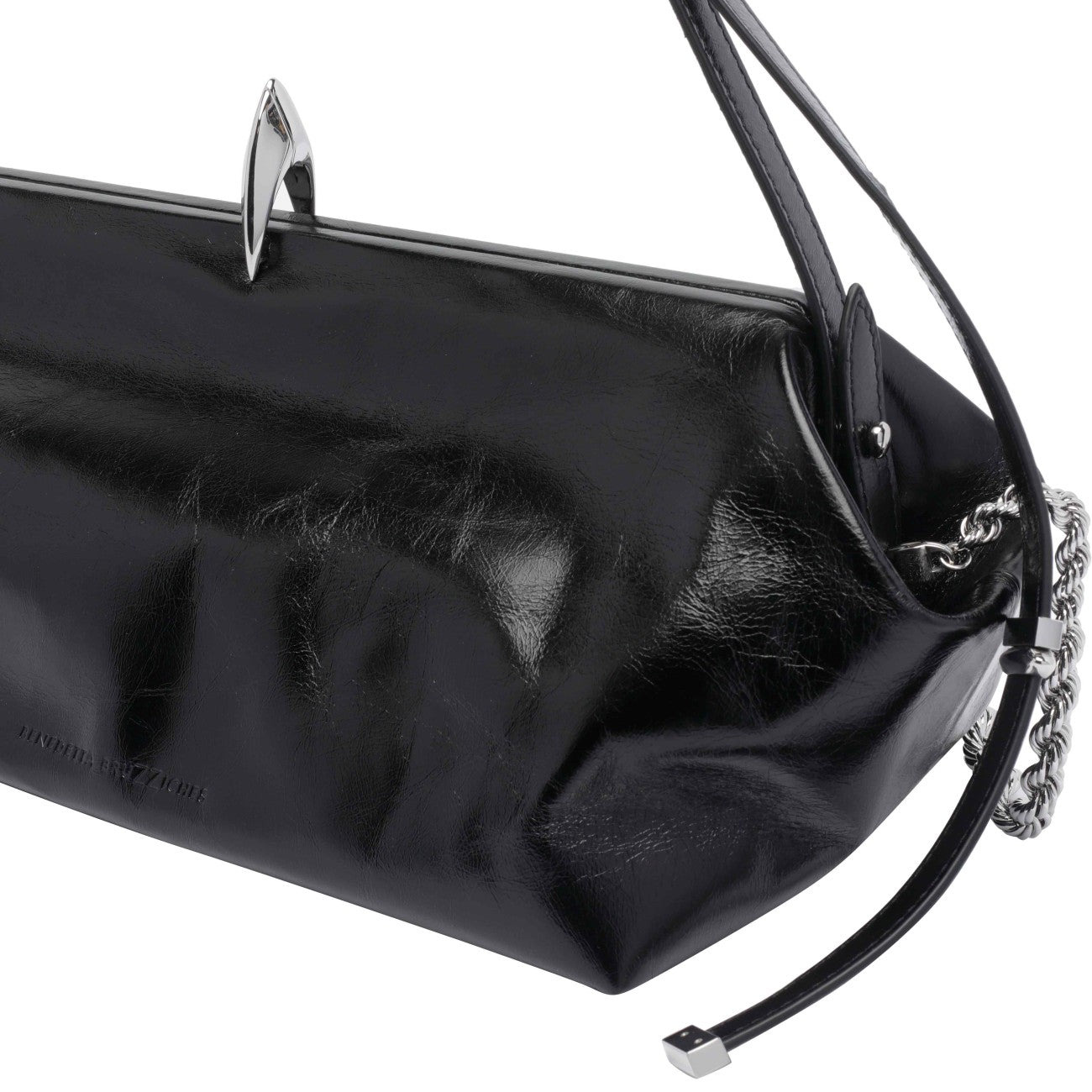 Benedetta Bruzziches Women Sophia Nightly Shoulder Bag - 4