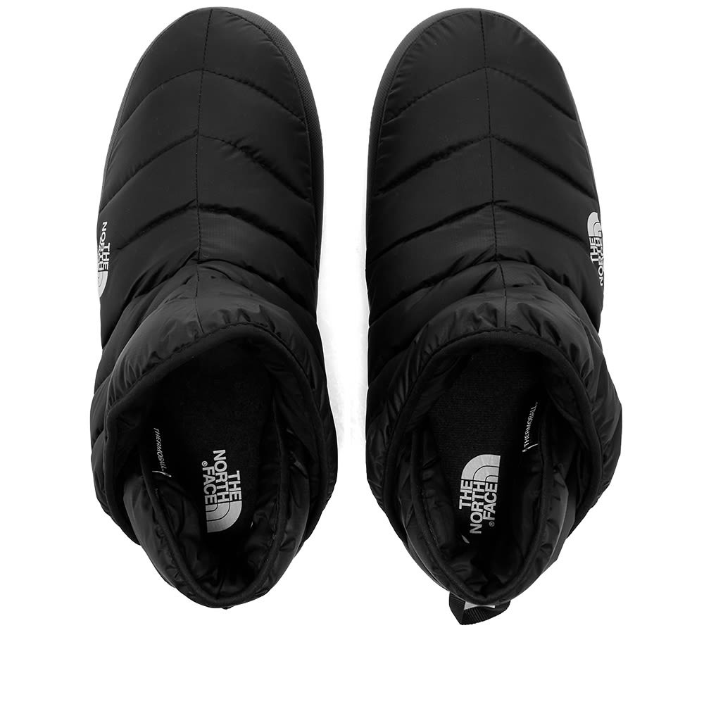 The North Face Thermoball Traction Bootie - 9